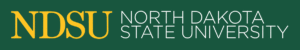 north-dakota-state-university
