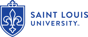 saint-louis-university