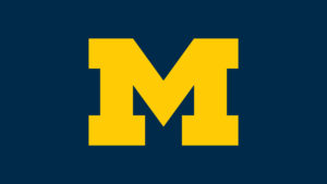 university-of-michigan-ann-arbor