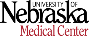 university-of-nebraska-medical-center