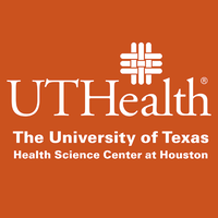 university-of-texas-health-science-center-at-houston