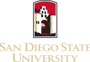 san-diego-state-university