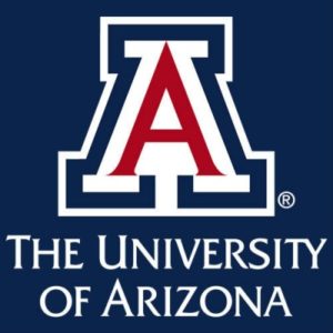 university of arizona phd public health