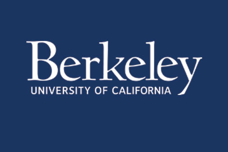 University of California Berkeley - Public Health Degree Programs, Accreditation, Applying