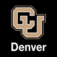 university-of-colorado-denver