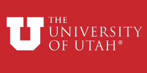 University of Utah - logo