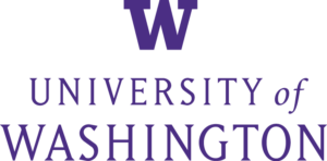 university-of-washington-seattle