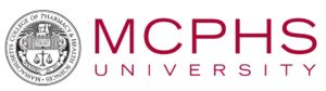 massachusetts-college-of-pharmacy-and-health-sciences