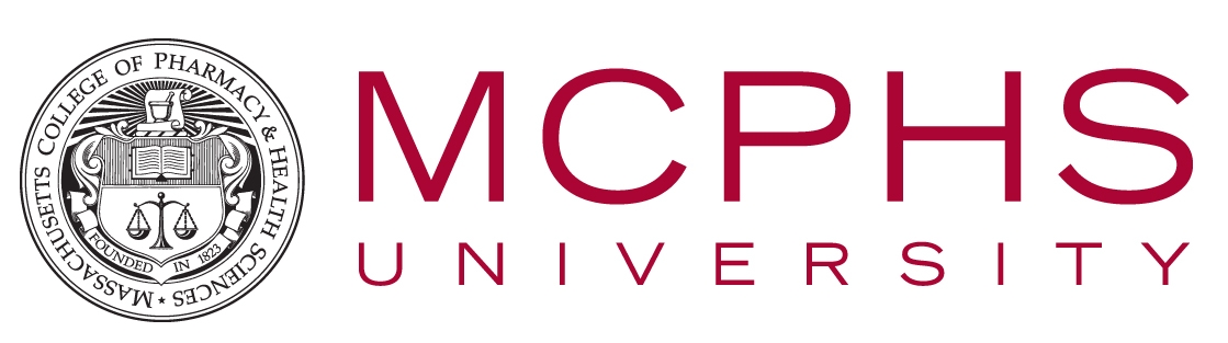 Mcphs blackboard discount