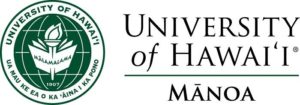 university-of-hawaiʻi-at-manoa