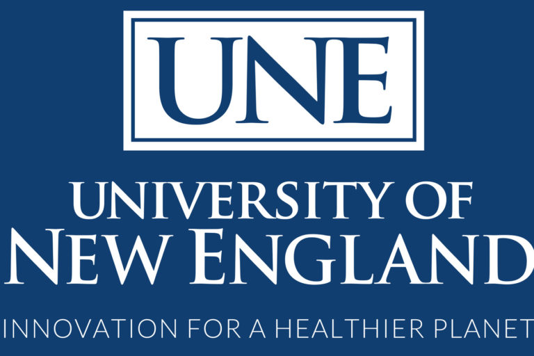 University of New England Public Health Degree Programs, Accreditation, Applying, Tuition