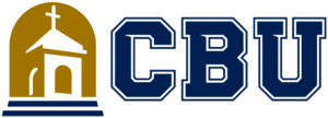 california-baptist-university