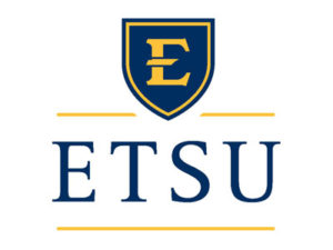 ETSU - logo