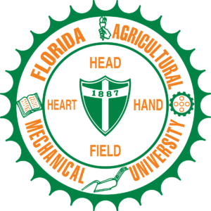 florida-agricultural-and-mechanical-university