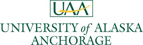 university-of-alaska-anchorage