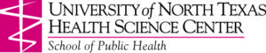 university-of-north-texas-health-science-center