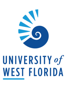 university-of-west-florida