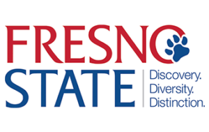 California State University Fresno - online DNP programs