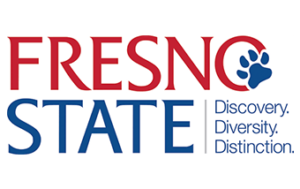 california-state-university-fresno