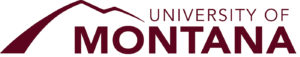 the-university-of-montana-missoula