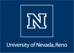 University of Nevada,  Online DNP Programs