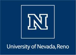 university-of-nevada-reno