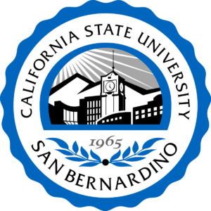 california-state-university-san-bernadino