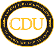 charles-r-drew-university-of-medicine-science