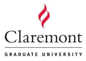 claremont-graduate-university