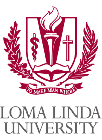 loma-linda-university