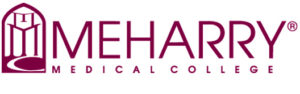 meharry-medical-college