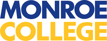 monroe-college