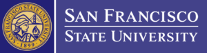 san-francisco-state-university