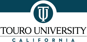 touro-university-california