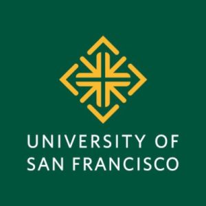 university-of-san-francisco