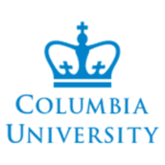 columbia university public health phd program