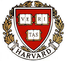 harvard-university