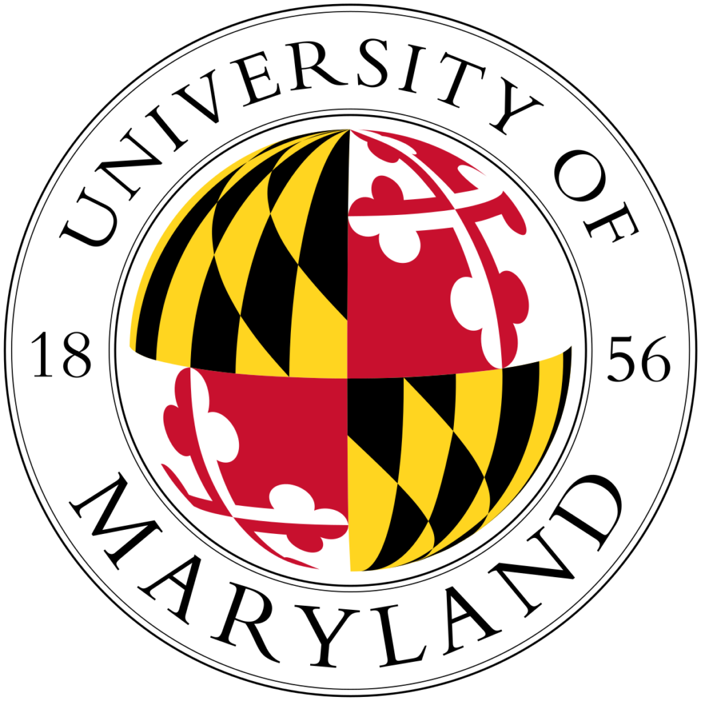 university-of-maryland-college-park