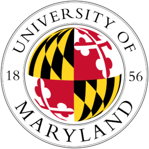 Master of Public Health (MPH)  University of Maryland School of Medicine