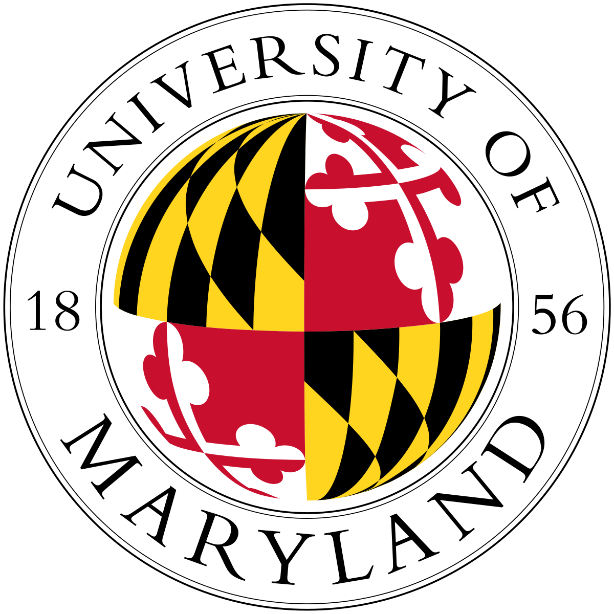 University of Maryland, College Park Public Health Degree Programs
