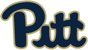 university-of-pittsburgh