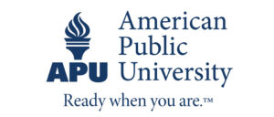 the-american-public-university