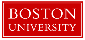 boston-university