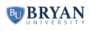 bryan-university