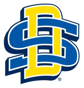 south-dakota-state-university