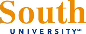 south-university