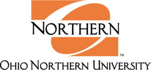 ohio-northern-university