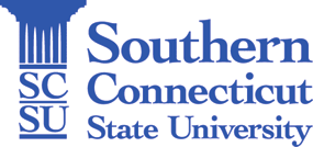 Southern Connecticut State University | Master's in Public Health Degree  Programs