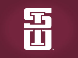 Southern Illinois University - logo