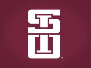 southern-illinois-university